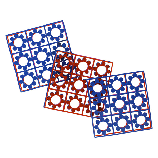 Maxx Action Wild West Ring Caps - image 2