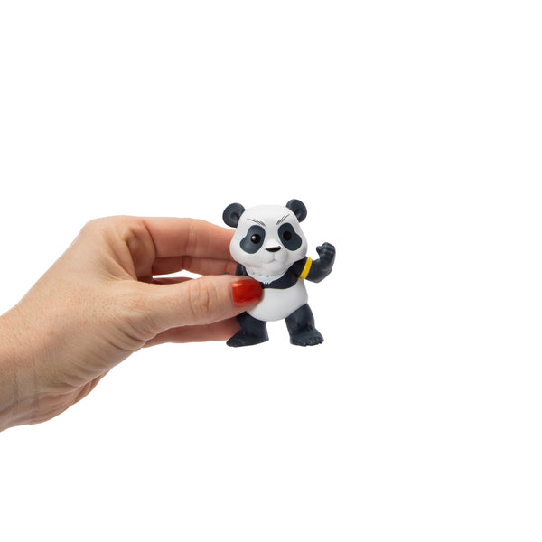 Mystery Minis Jujutsu Kaisen™ Vinyl Figure (Styles May Vary) - image 5