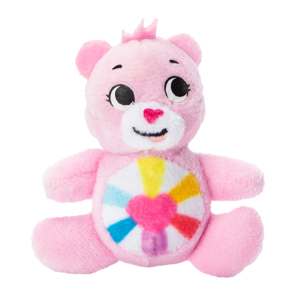Care Bears™ Mini Plush 2.5in - image 2