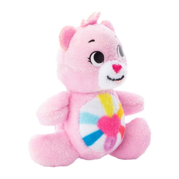 Care Bears™ Mini Plush 2.5in - image 3