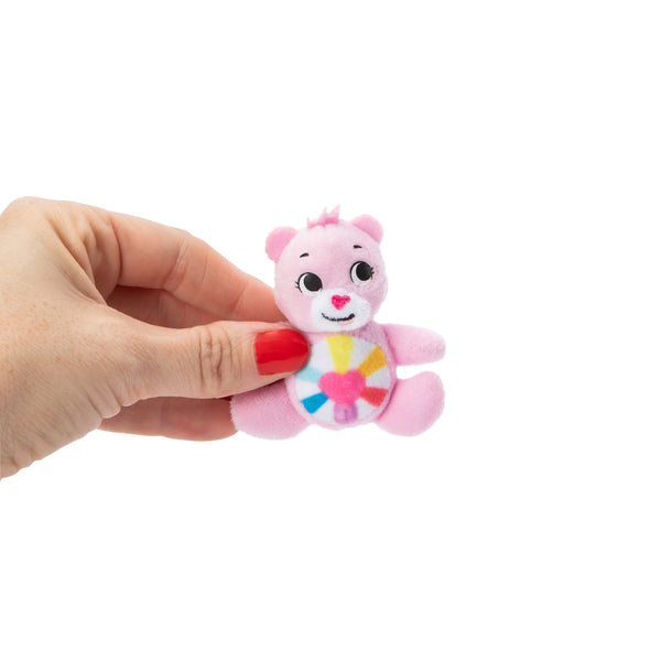 Care Bears™ Mini Plush 2.5in - image 4