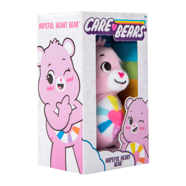 Care Bears™ Mini Plush 2.5in - image 5