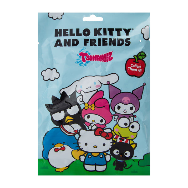 Tsunameez™ Keychain Blind Bag - image 2