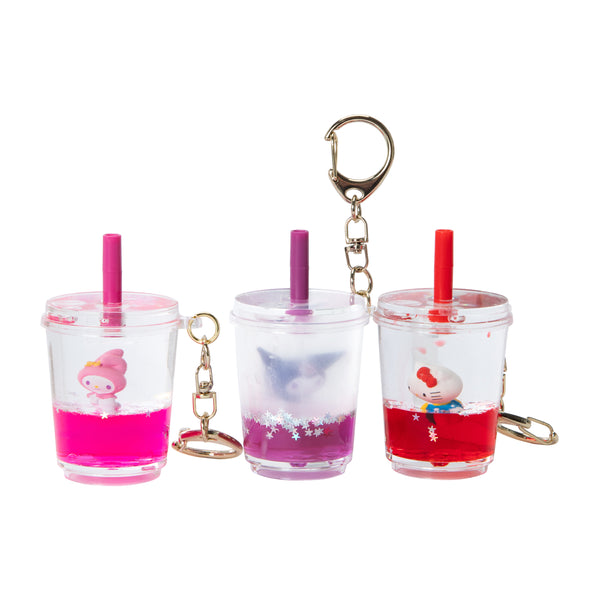 Tsunameez™ Keychain Blind Bag - image 3