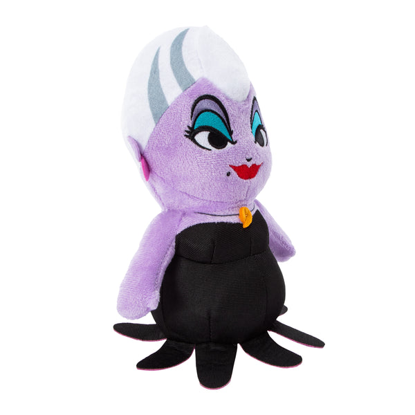 Disney Villains Ursula Plush - image 2