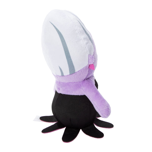 Disney Villains Ursula Plush - image 3