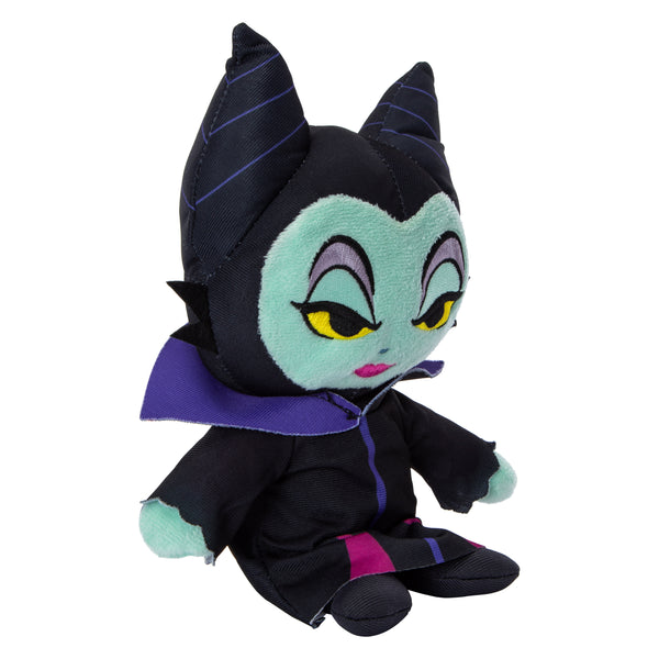 Disney Villains Maleficent Plush 10.6in - image 2