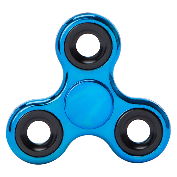 Fidget Spinner 2.91in - image 7