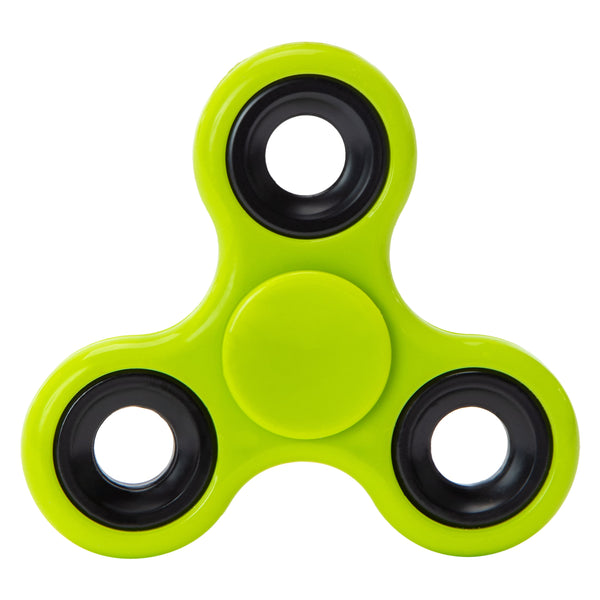 Fidget Spinner 2.91in - image 2