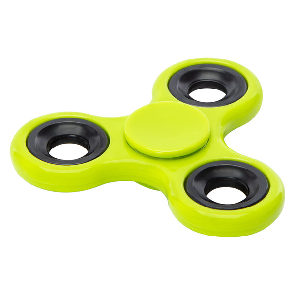 Fidget Spinner 2.91in - image 3