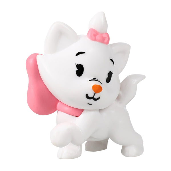 Disney Marie 2in Figure - image 3