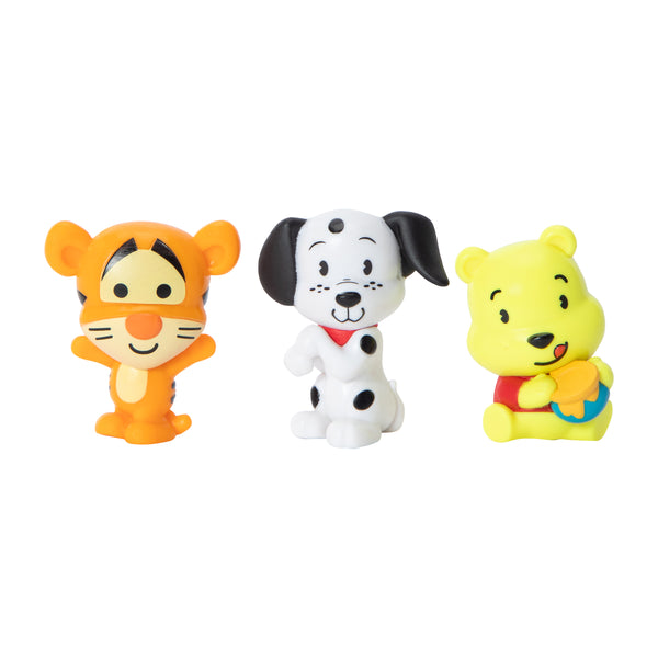 Disney Characters Toys (Styles May Vary) - image 2