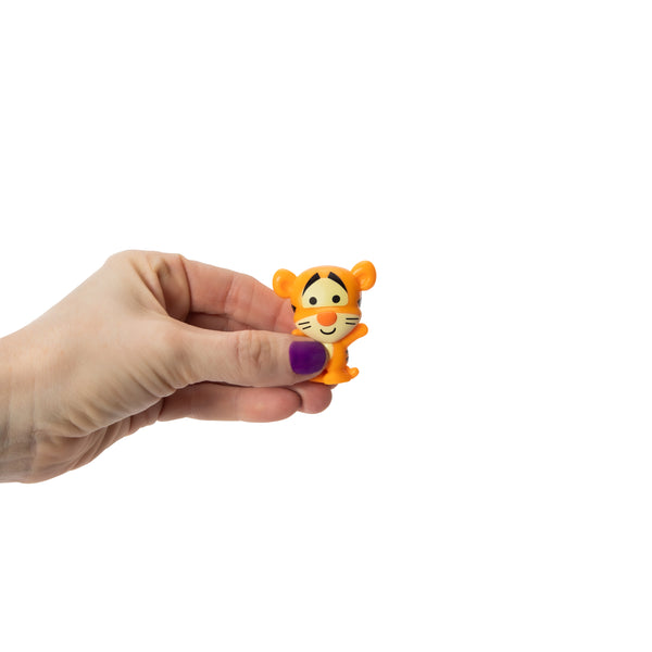 Disney Characters Toys (Styles May Vary) - image 3