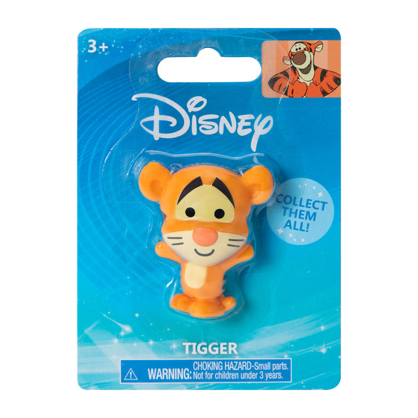 Disney Characters Toys (Styles May Vary) - image 4