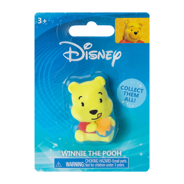Disney Characters Toys (Styles May Vary) - image 5