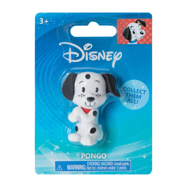 Disney Characters Toys (Styles May Vary) - image 6