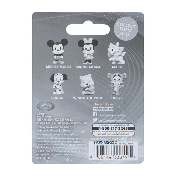 Disney Characters Toys (Styles May Vary) - image 7