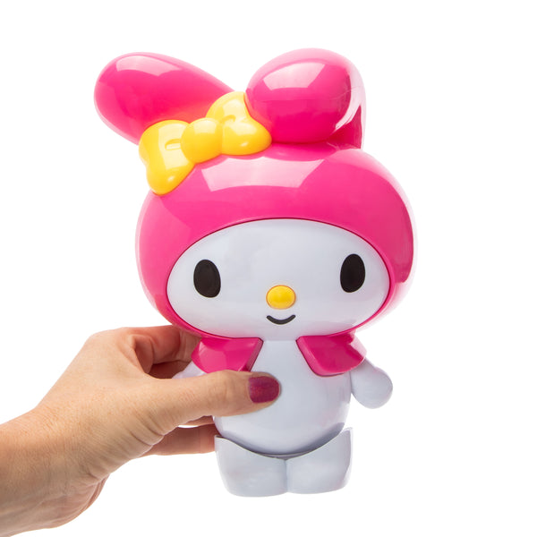 My Melody™ Dancing Figure 6.7in x 9in - image 2