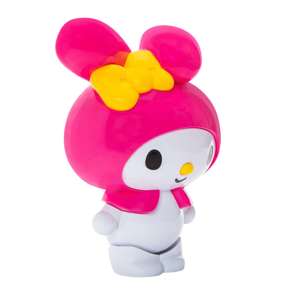 My Melody™ Dancing Figure 6.7in x 9in - image 3