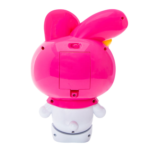 My Melody™ Dancing Figure 6.7in x 9in - image 4