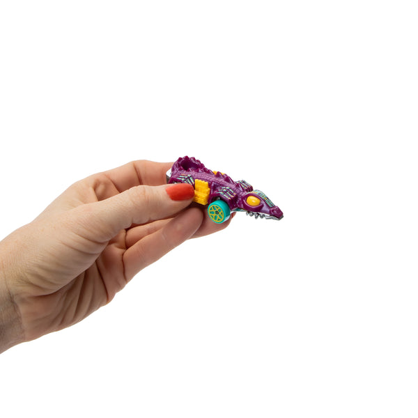 Hot Wheels® 2pk Cars (Styles May Vary) - image 6