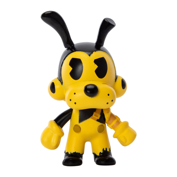 Bendy® Vinyl Figure 2.5in - image 7