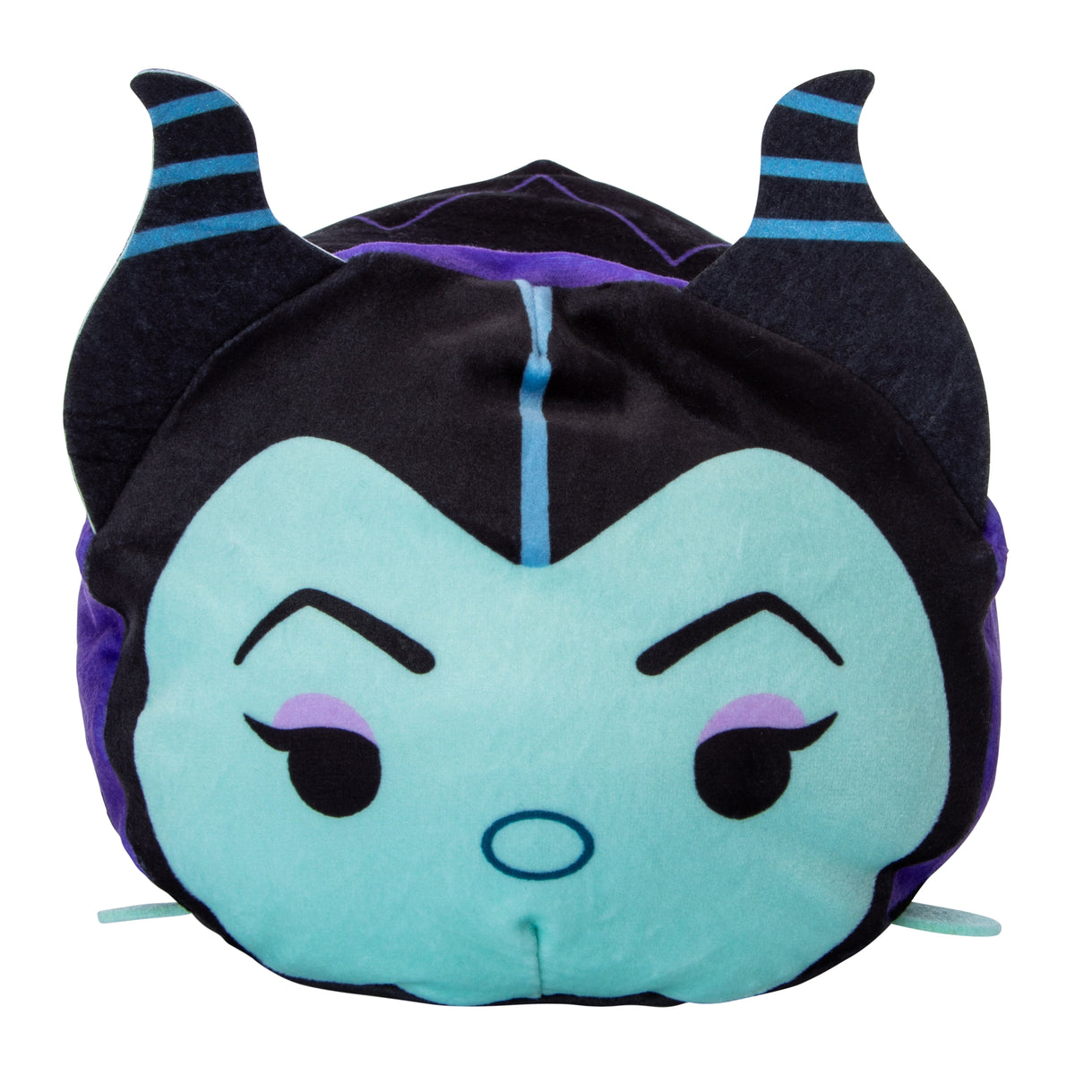Disney Tsum Tsum Villains Plush
