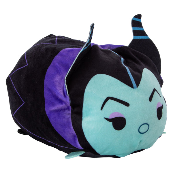 Disney Tsum Tsum Villains Plush - image 2
