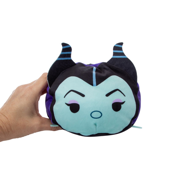 Disney Tsum Tsum Villains Plush - image 3