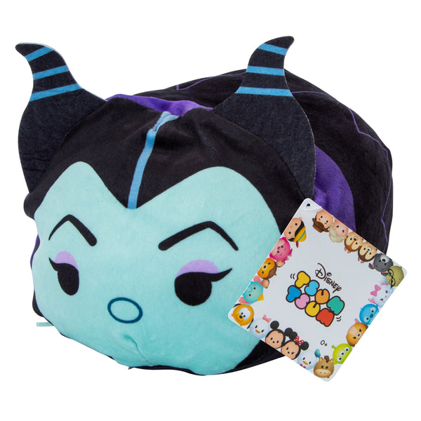 Disney Tsum Tsum Villains Plush - image 4
