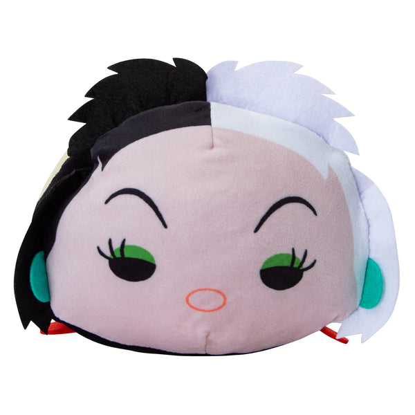 Disney Tsum Tsum Villains Plush - image 5