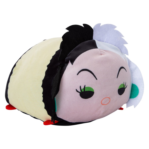 Disney Tsum Tsum Villains Plush - image 6
