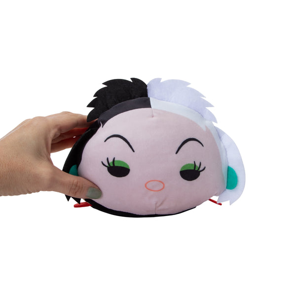 Disney Tsum Tsum Villains Plush - image 7