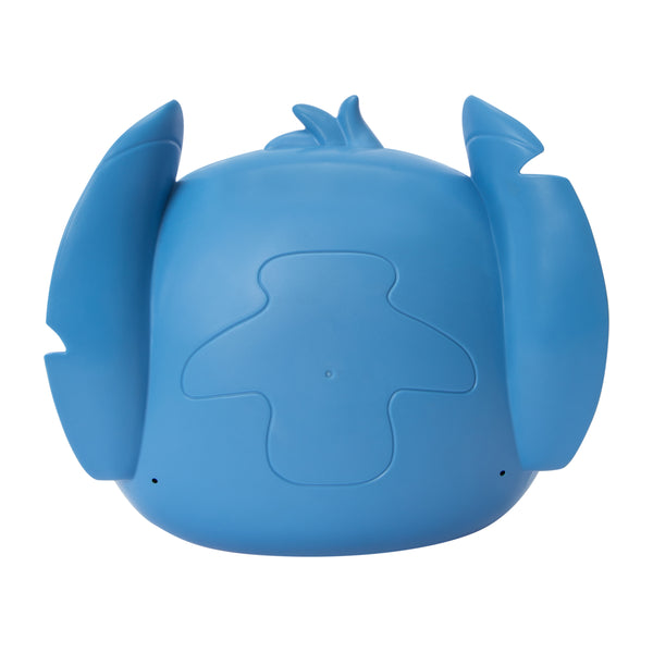 Stitch Jumbo Capsule Set Toy - image 4