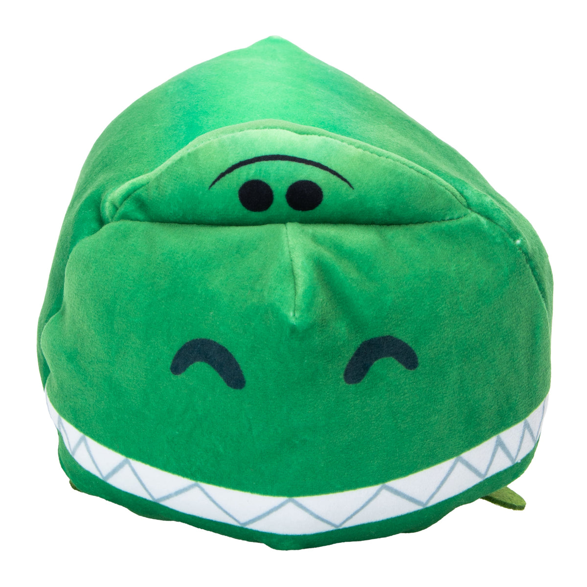 Disney Tsum Tsum Medium Plush