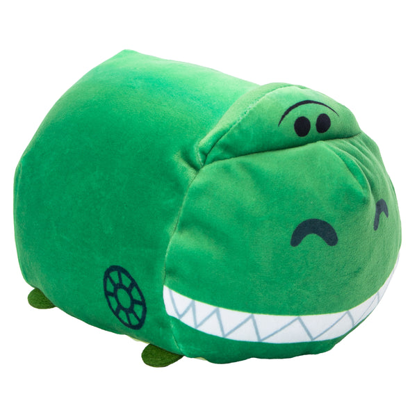 Disney Tsum Tsum Medium Plush - image 2