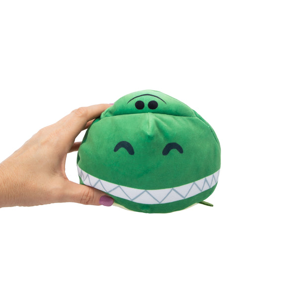 Disney Tsum Tsum Medium Plush - image 3