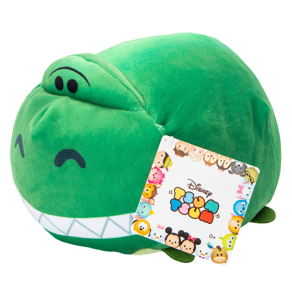 Disney Tsum Tsum Medium Plush - image 4