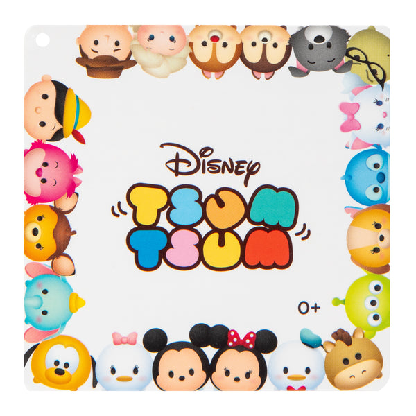 Disney Tsum Tsum Medium Plush - image 5