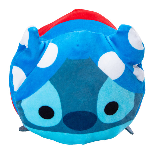 Disney Tsum Tsum Medium Plush - image 6