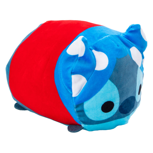Disney Tsum Tsum Medium Plush - image 7