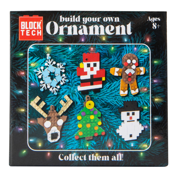 Retro Construction Kit - image 5