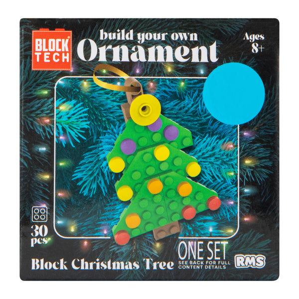 Retro Construction Kit - image 6