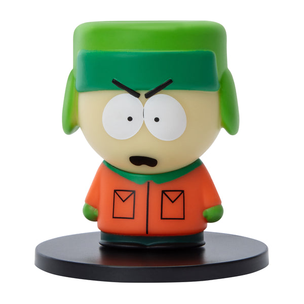 South Park Mystery Vinyl Figure (Styles May Vary) - image 2