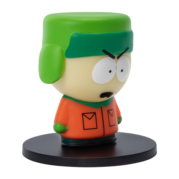 South Park Mystery Vinyl Figure (Styles May Vary) - image 3