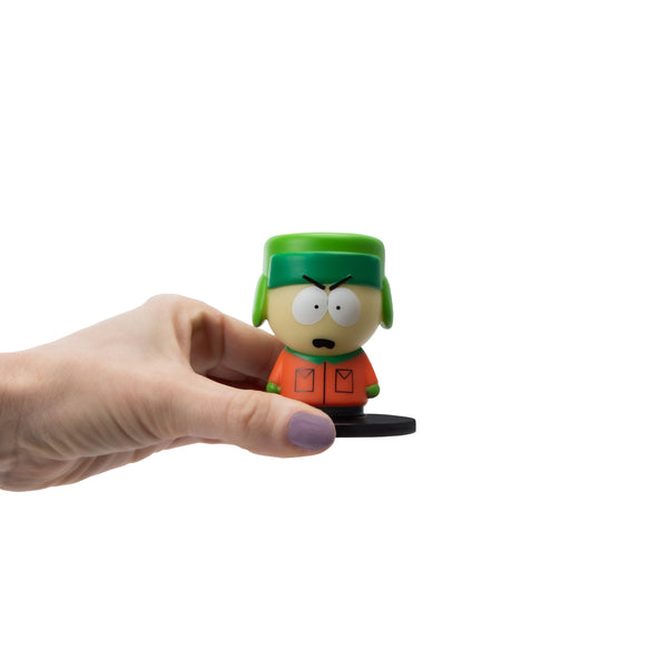 South Park Mystery Vinyl Figure (Styles May Vary) - image 4