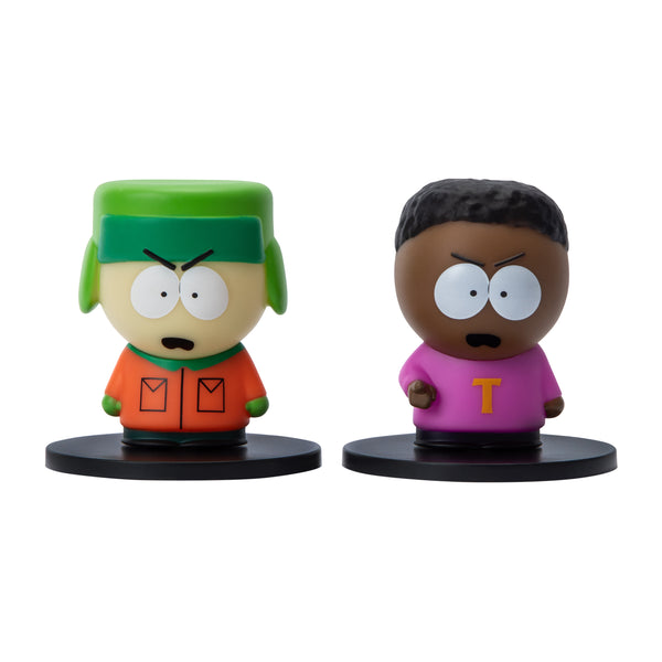 South Park Mystery Vinyl Figure (Styles May Vary) - image 5