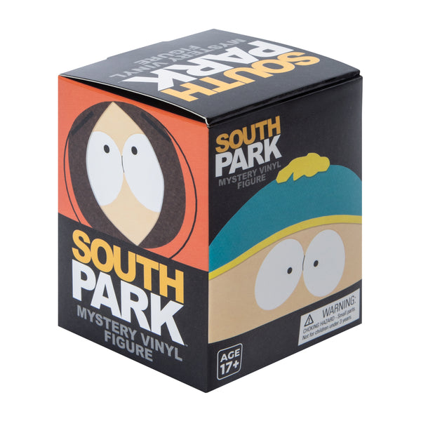South Park Mystery Vinyl Figure (Styles May Vary) - image 7