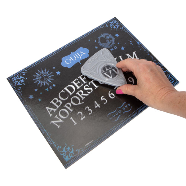 Ouija® Board Game - image 2