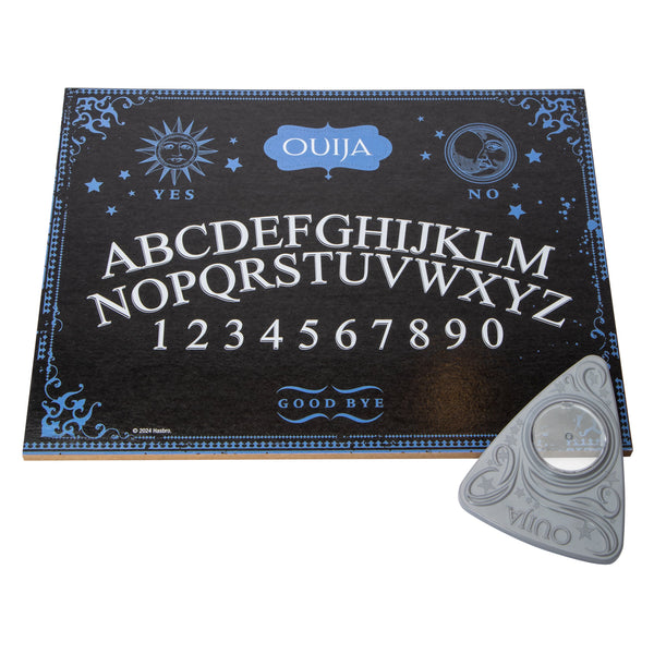 Ouija® Board Game - image 3